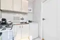 Apartamento 1 habitación 31 m² en Sopot, Polonia