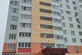 2 room apartment 76 m² Nepolodskoe selskoe poselenie, Russia