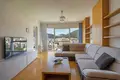 Wohnung 2 zimmer 63 m² Montenegro, Montenegro