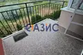Appartement 2 chambres 58 m² Nessebar, Bulgarie