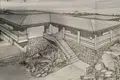Шале 20 комнат 257 м² Аликанте, Испания