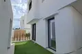 4 bedroom Villa 203 m² lAlfas del Pi, Spain