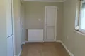 2 bedroom apartment 196 m² Botevo, Bulgaria