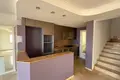 Bungalow 4 habitaciones 193 m² Altea, Španjolska