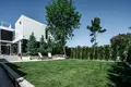 Villa de 5 habitaciones 253 m² Montenegro, Montenegro