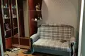 Квартира 1 комната 42 м² Слоним, Беларусь