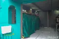 Коммерческое помещение 42 м² Колодищанский сельский Совет, Беларусь