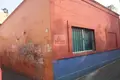 Dom 5 pokojów 306 m² Meksyk, Meksyk