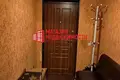 2 room apartment 73 m² Hrodna, Belarus