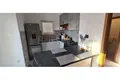 3 room house 62 m² Opcina Pakostane, Croatia
