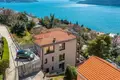 5 bedroom house 370 m² Herceg Novi, Montenegro