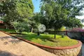 Casa 6 habitaciones 1 610 m² Tequesquitengo, México