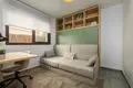 Haus 4 zimmer 85 m² Orihuela, Spanien