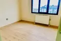 Apartamento 3 habitaciones 155 m² Marmara Region, Turquía