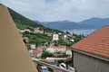Wohnung 1 Schlafzimmer 45 m² in Baosici, Montenegro