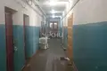 Appartement 16 m² Balakhna, Russie