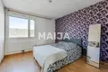 2 bedroom apartment 76 m² Turun seutukunta, Finland