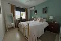 Wohnung 3 Schlafzimmer 95 m² Mijas, Spanien