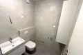 Mieszkanie 1 pokój 49 m² Zagrzeb, Chorwacja