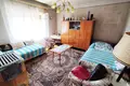 Дом 3 комнаты 72 м² Берзенце, Венгрия