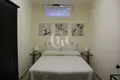 7 bedroom villa 350 m² Forte dei Marmi, Italy