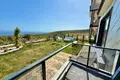 Вилла 6 комнат 280 м² Мезитли, Турция