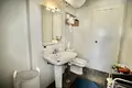 Бунгало 1 спальня 55 м² Orihuela, Испания