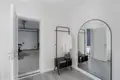 Casa 5 habitaciones 267 m² Jelgava, Letonia