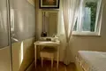 Квартира 2 комнаты 61 м² Будва, Черногория