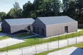 Haus 4 Zimmer 155 m² Spunciems, Lettland