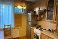 3 room apartment 67 m² Krasnoselskiy rayon, Russia