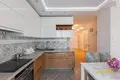 Apartamento 3 habitaciones 90 m² Minsk, Belarús