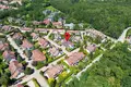 Commercial property 81 m² in Krakow, Poland