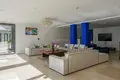 6 bedroom villa 1 800 m² Kamala, Thailand