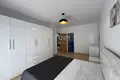 APARTMENT FOR RENT COMPLEX EKA AT THE BEACH 2+1+2 T ONE STORAGE DURRES! (atlantic122689)