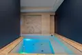 Hotel 323 m² en Montenegro, Montenegro
