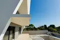 villa de 5 dormitorios 254 m² Grad Pula, Croacia