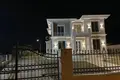 VILLA FOR RENT IN SHIJAK, DURRES!!