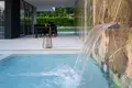 Casa 3 habitaciones 300 m² Opcina Groznjan, Croacia
