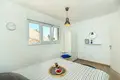 5 bedroom house 250 m² Zatoglav, Croatia