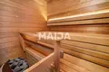 Maison 5 chambres 124 m² Oulun seutukunta, Finlande