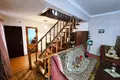 House for rent in Tbilisi, Isani