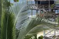 Дом 1 спальня 96 м² Pollytilly Bight, Гондурас