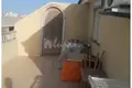 Appartement 1 chambre 40 m² Arona, Espagne