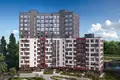 Квартира 4 комнаты 94 м² поселение Сосенское, Россия