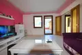 2 bedroom house 138 m² Kotor, Montenegro