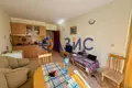 Appartement 3 chambres 82 m² Ravda, Bulgarie