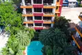 Appartement 1 chambre 48 m² Phuket, Thaïlande