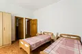 3-Schlafzimmer-Villa 232 m² Montenegro, Montenegro