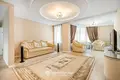 Wohnung 3 zimmer 147 m² Minsk, Belarus